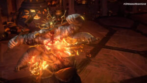 Path of Exile 2’s Boss Fights Redefine ARPG Battles